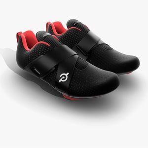 PELOTON Altos Cycling Shoes Women’s 9